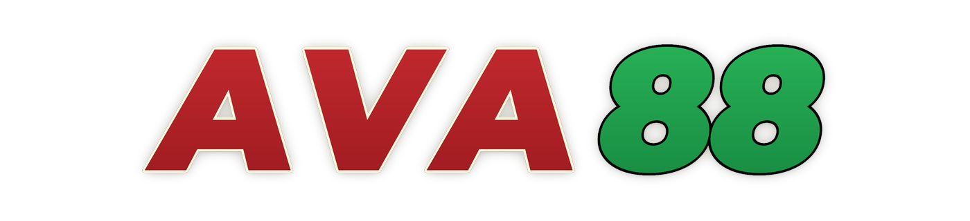 ava88 logo